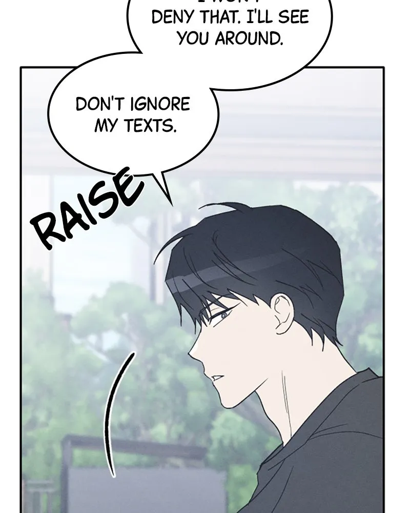 Read Boy-Friend
