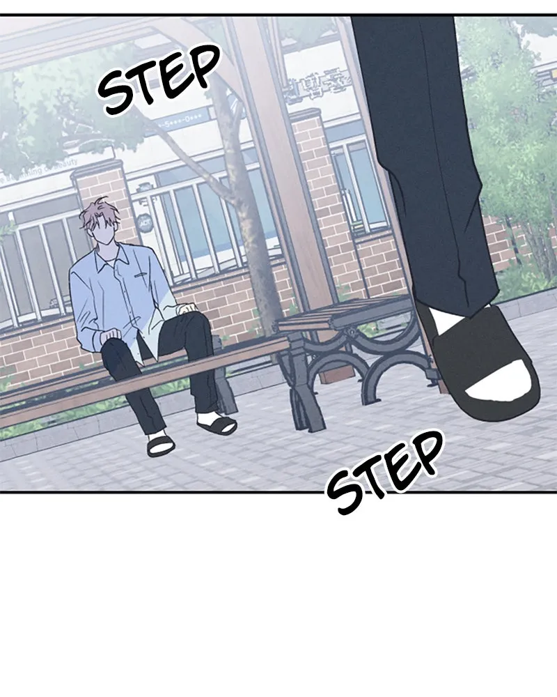 Read Boy-Friend