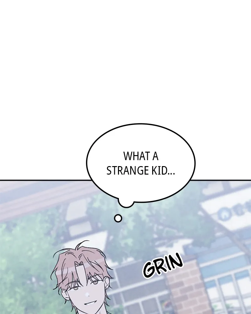 Read Boy-Friend