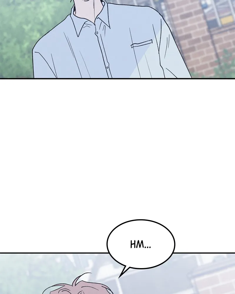 Read Boy-Friend