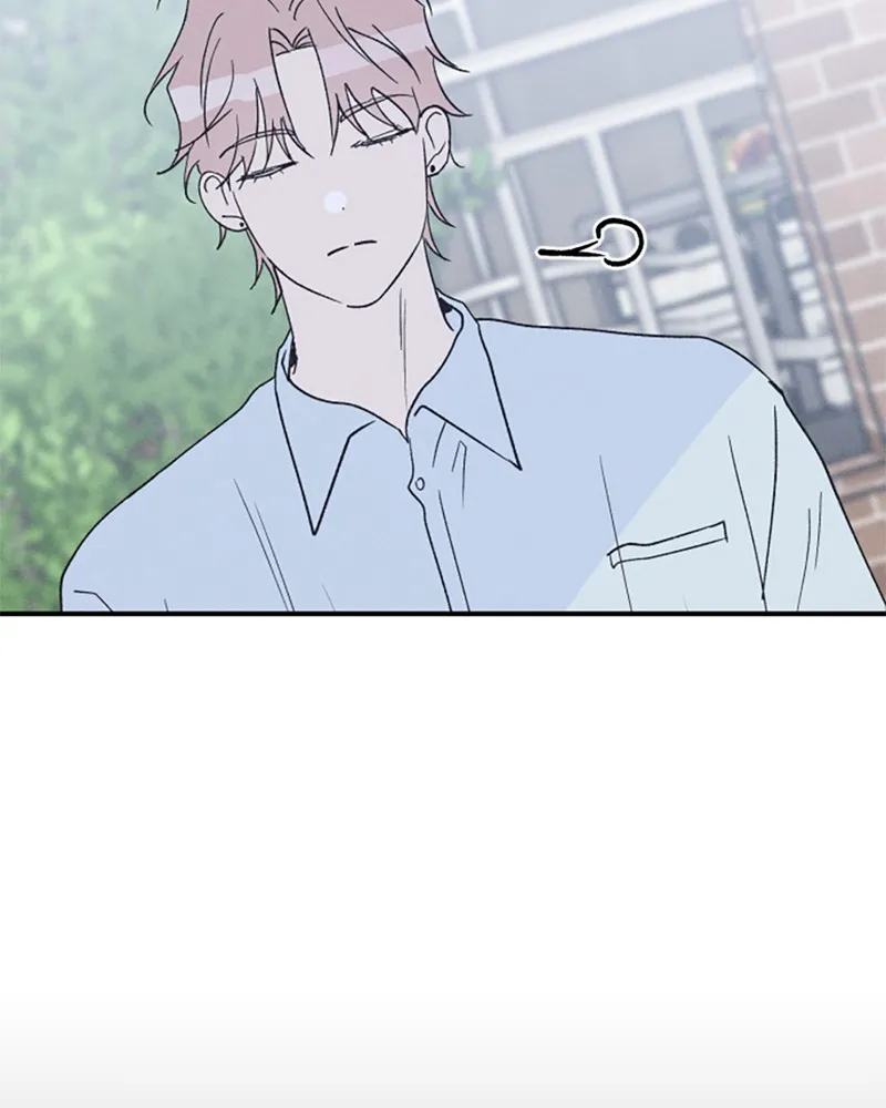 Read Boy-Friend