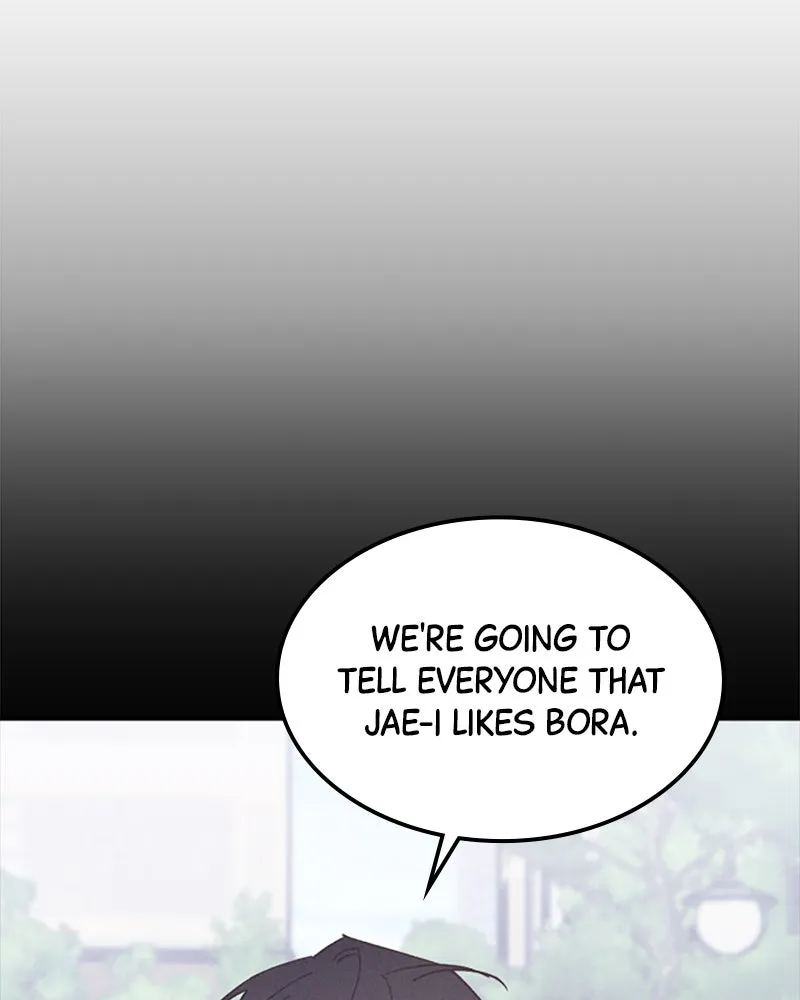 Read Boy-Friend