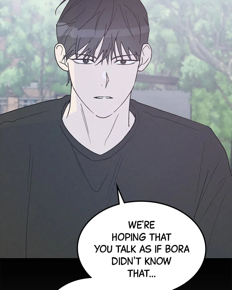 Read Boy-Friend