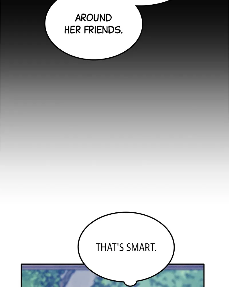 Read Boy-Friend