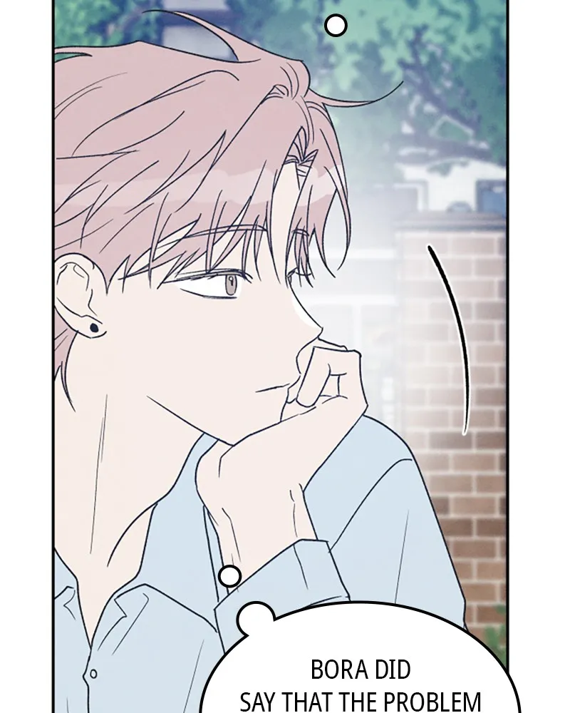 Read Boy-Friend