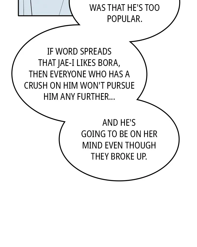 Read Boy-Friend