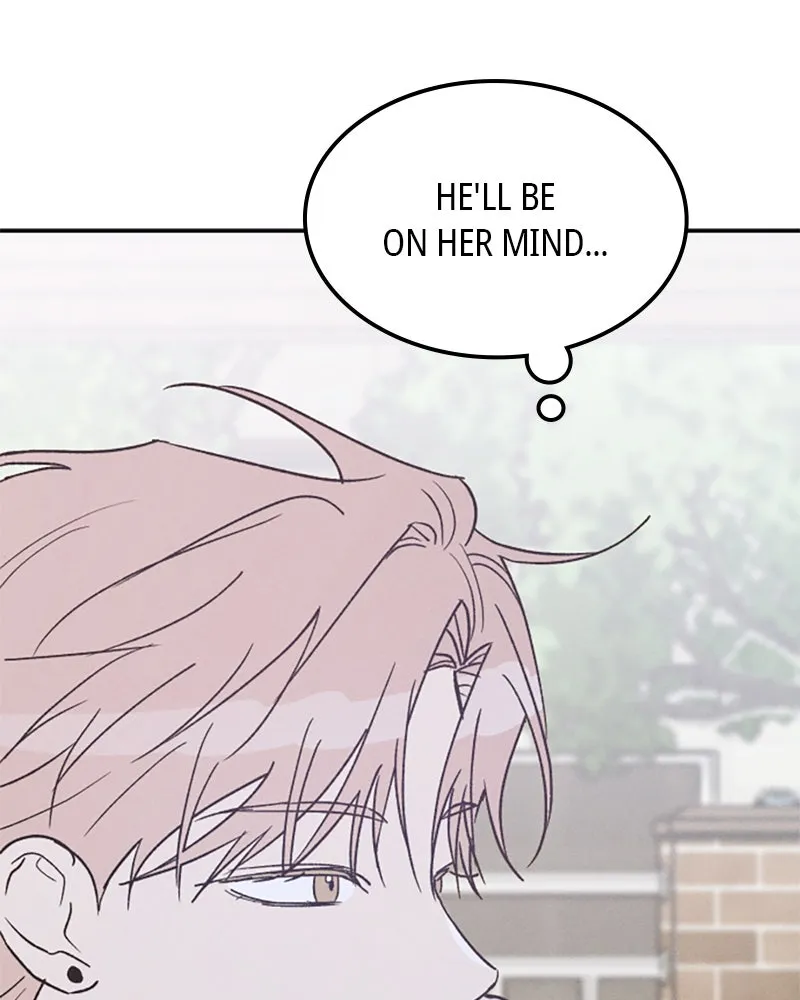 Read Boy-Friend