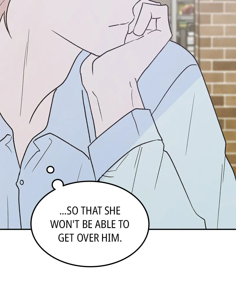 Read Boy-Friend