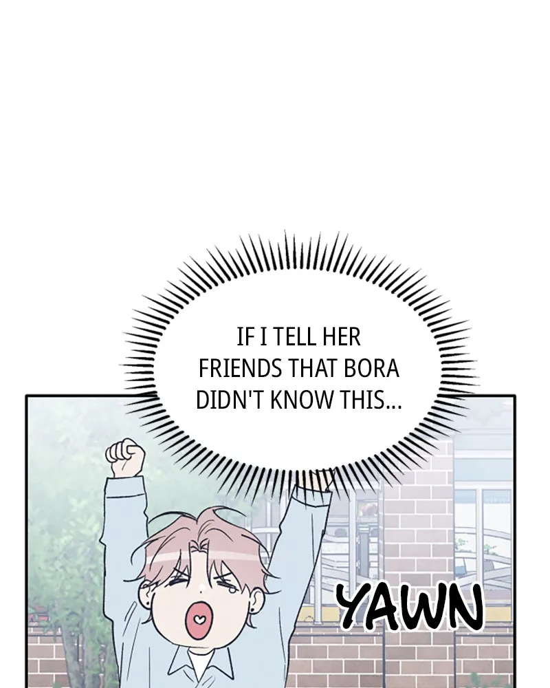 Read Boy-Friend