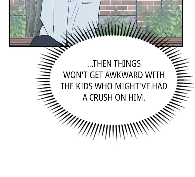 Read Boy-Friend