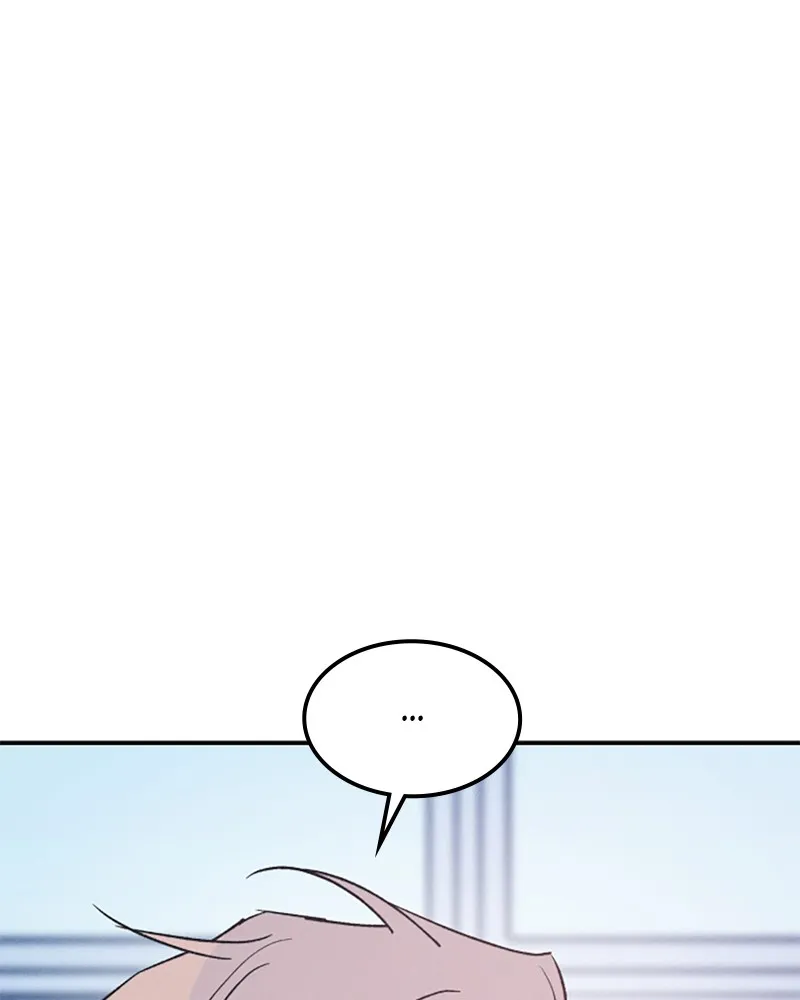 Read Boy-Friend
