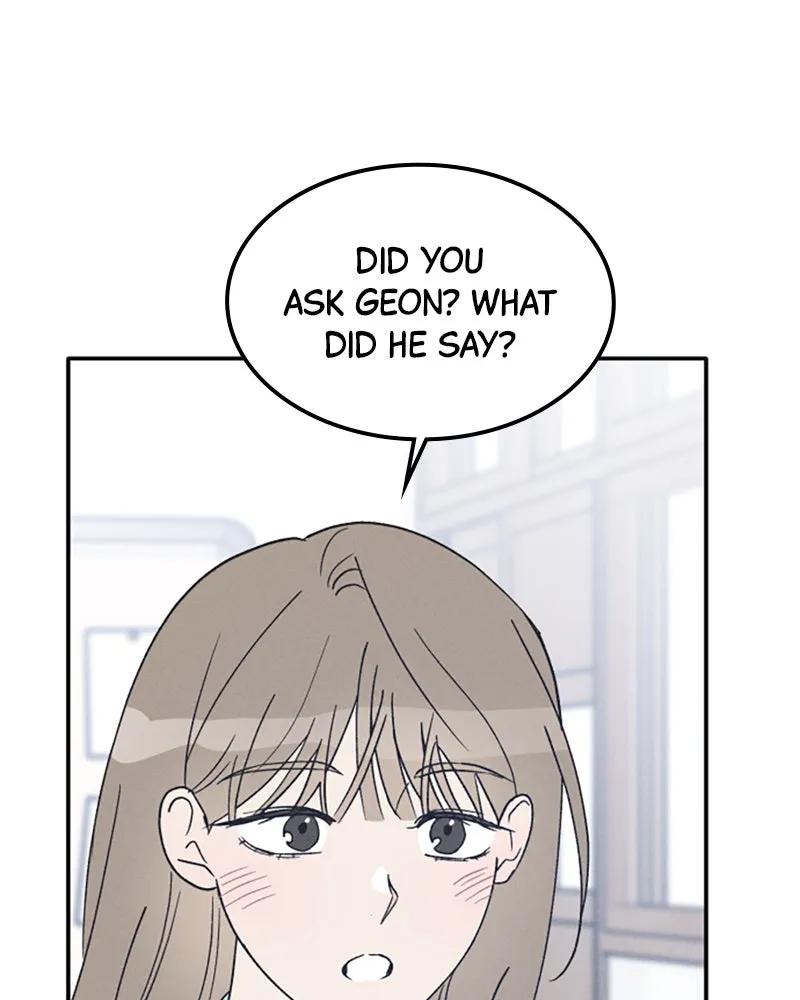 Read Boy-Friend