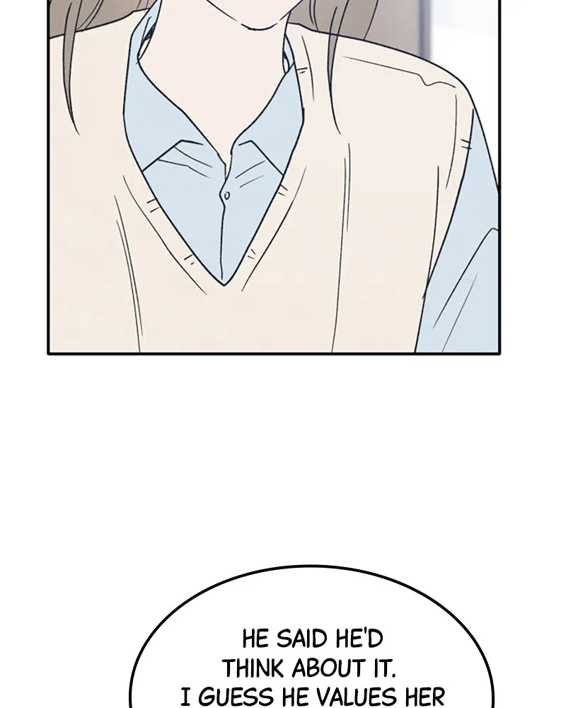 Read Boy-Friend