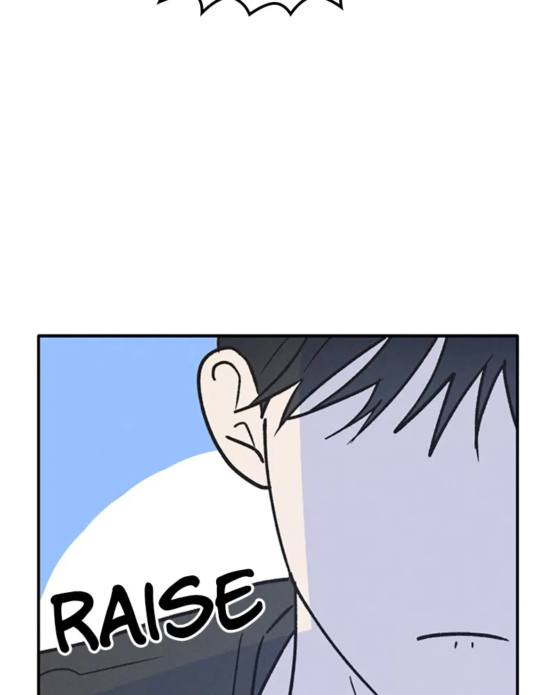 Read Boy-Friend