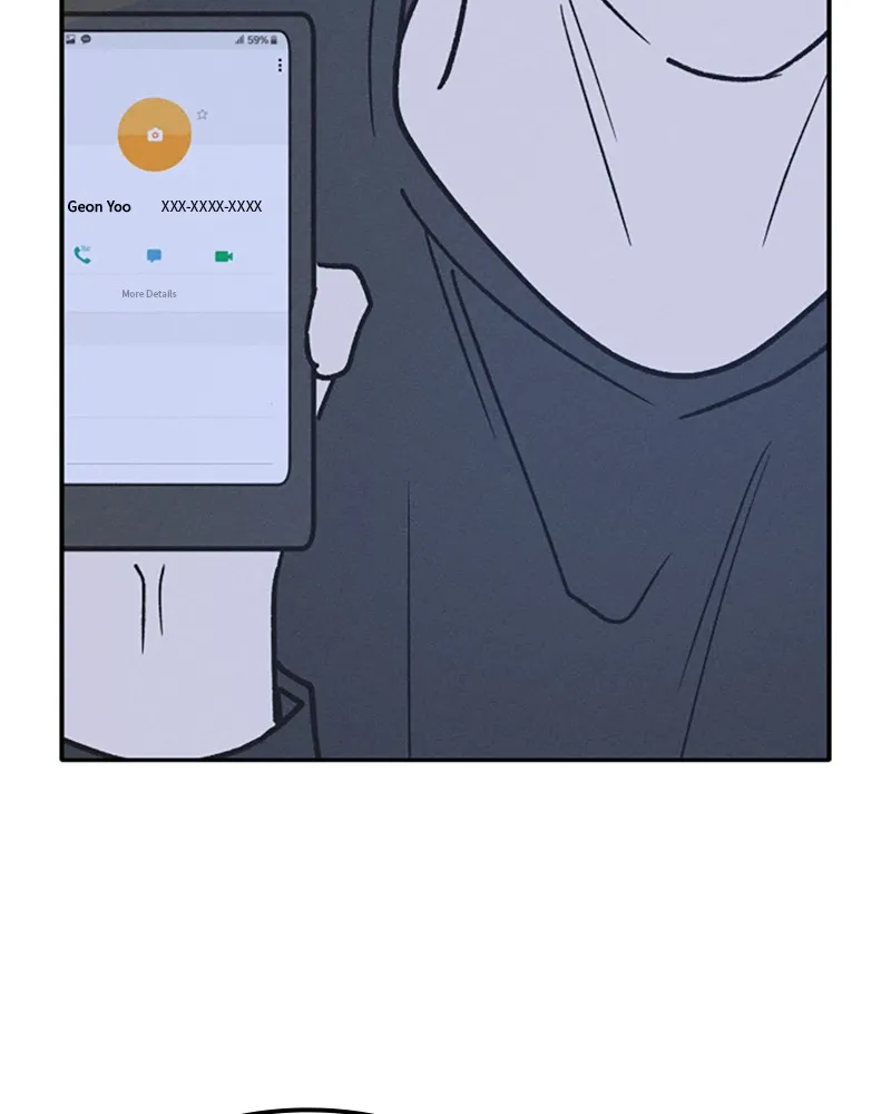 Read Boy-Friend
