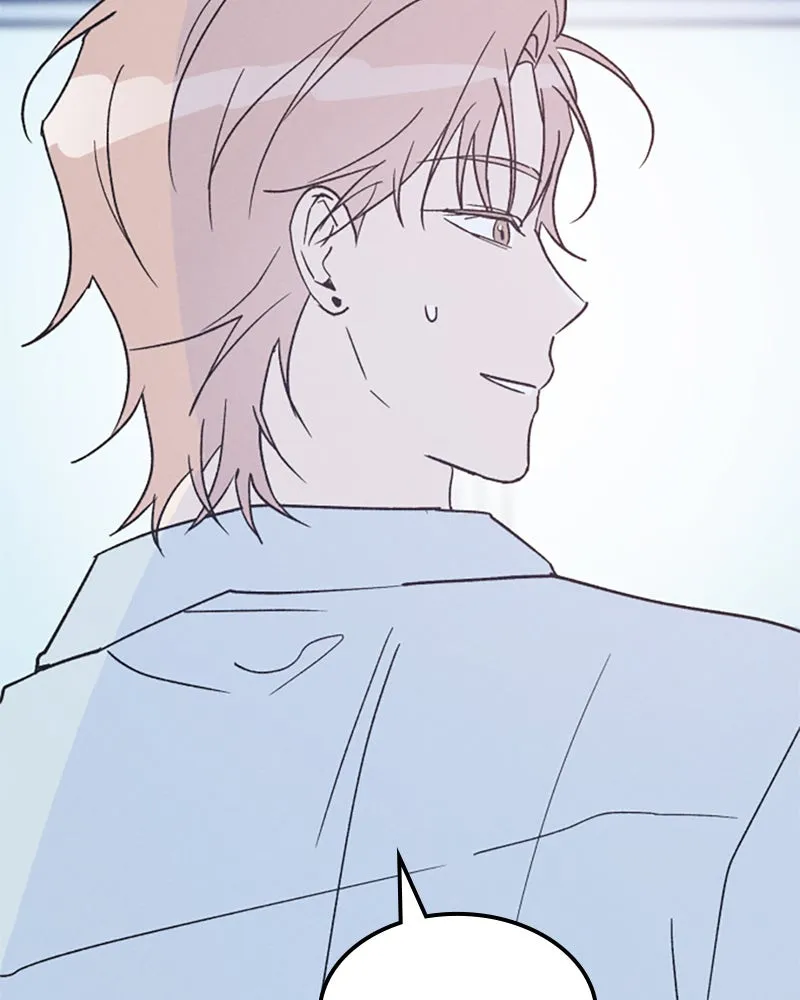 Read Boy-Friend