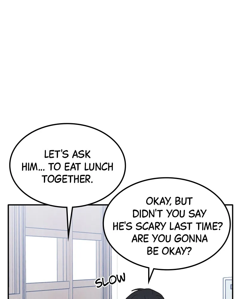 Read Boy-Friend