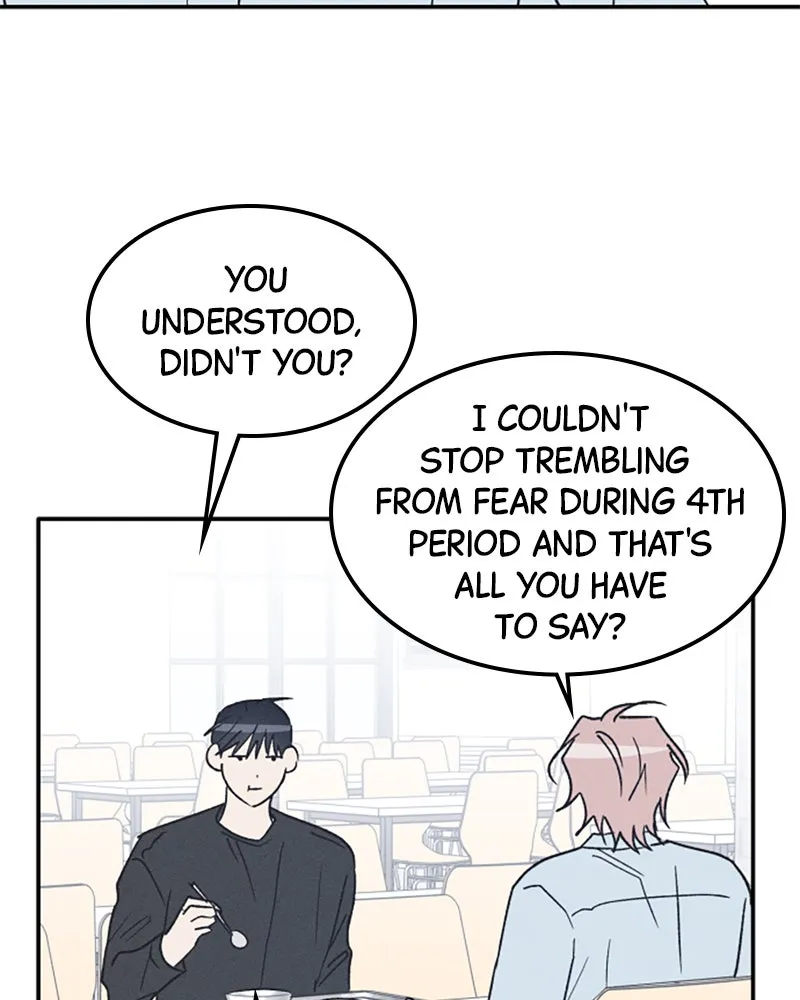 Read Boy-Friend