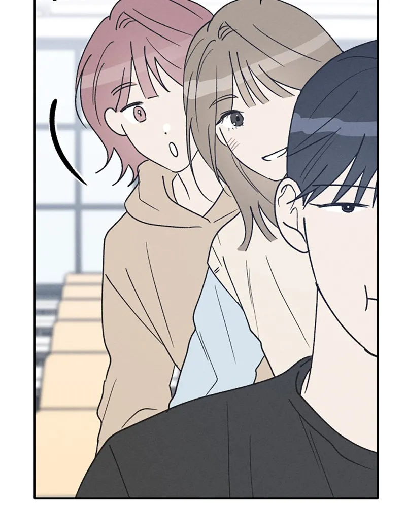 Read Boy-Friend