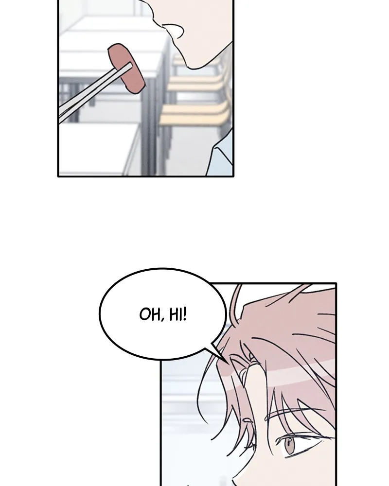 Read Boy-Friend
