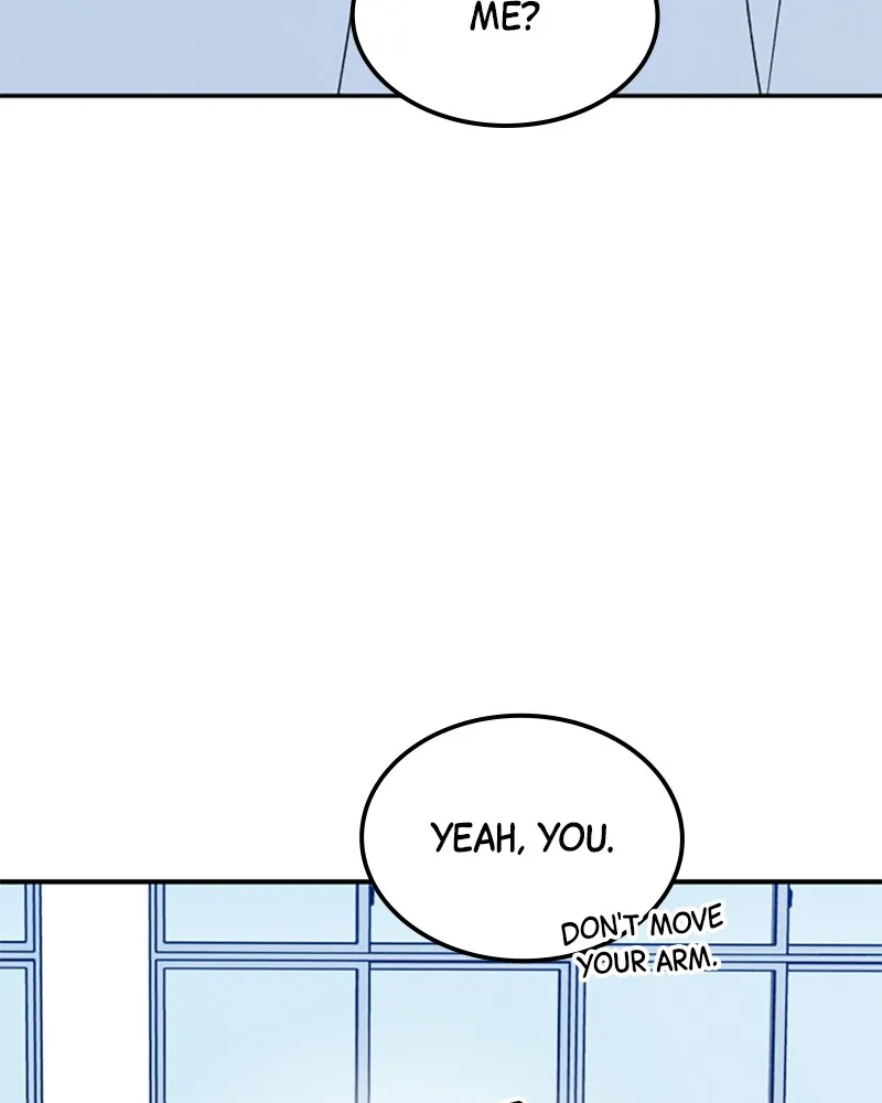 Read Boy-Friend