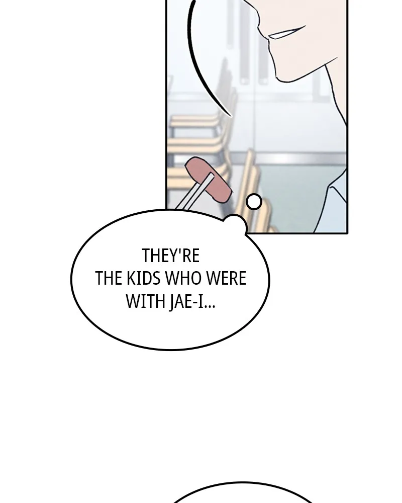 Read Boy-Friend