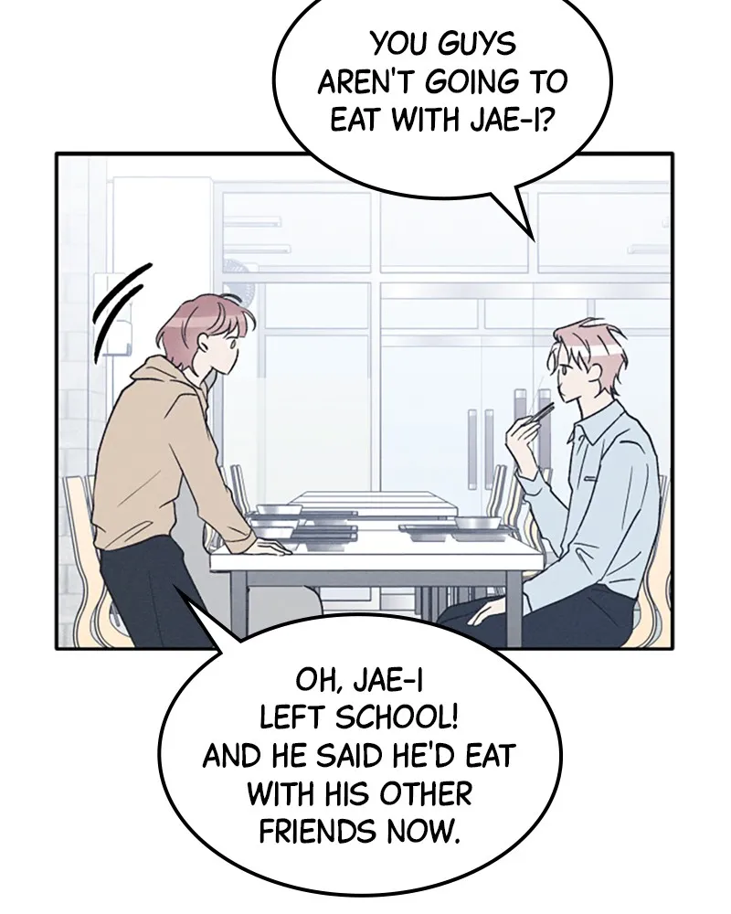 Read Boy-Friend