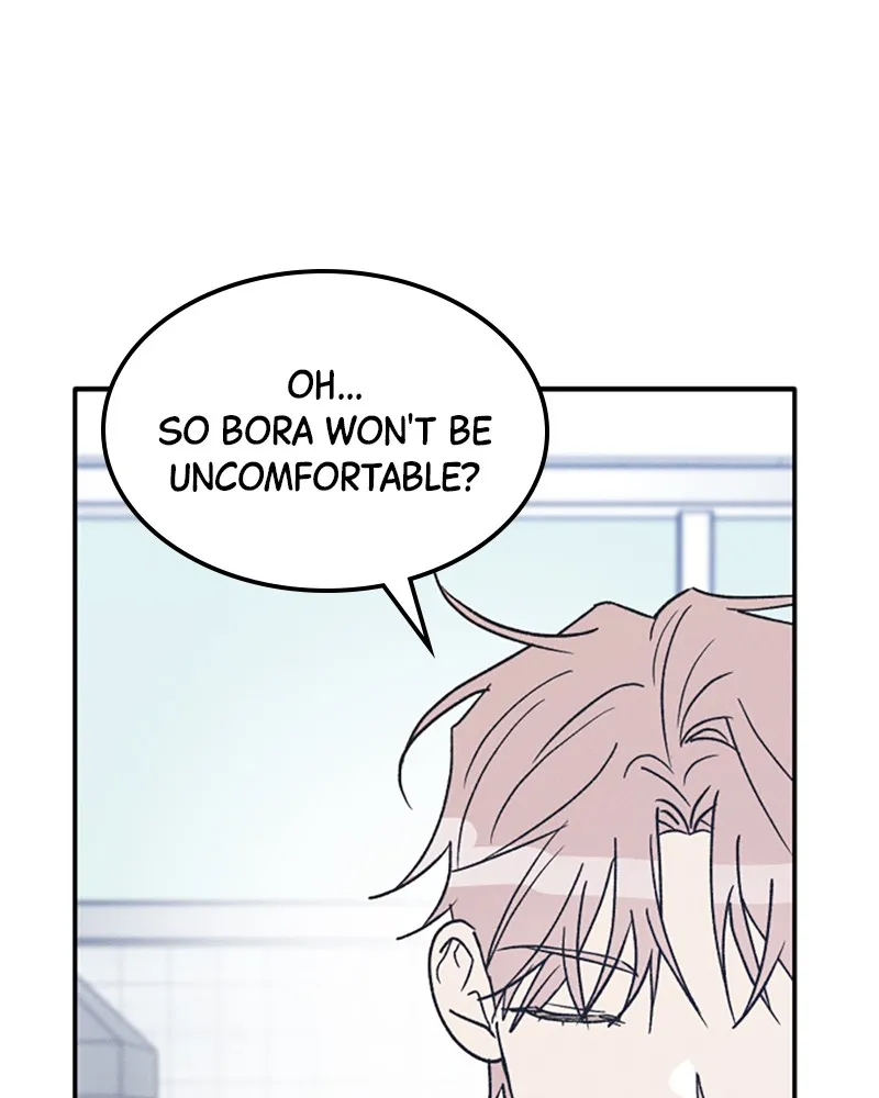 Read Boy-Friend