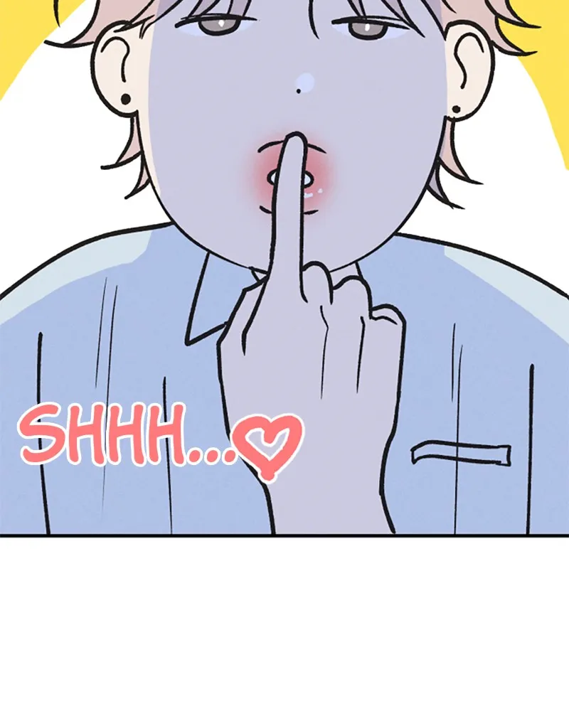 Read Boy-Friend