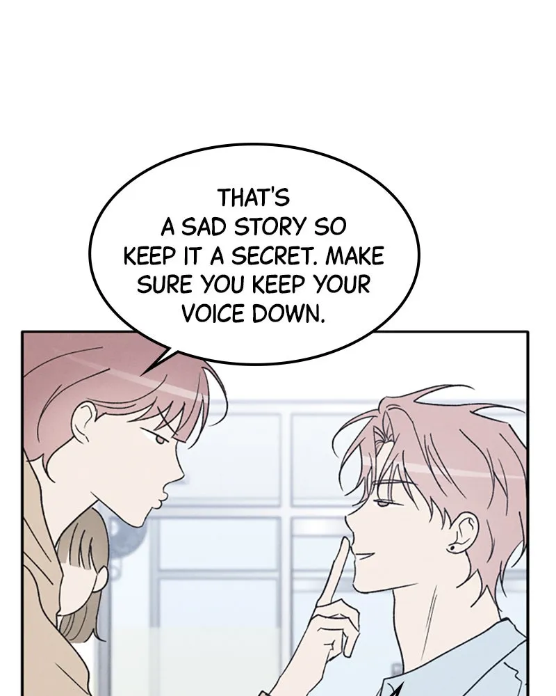 Read Boy-Friend