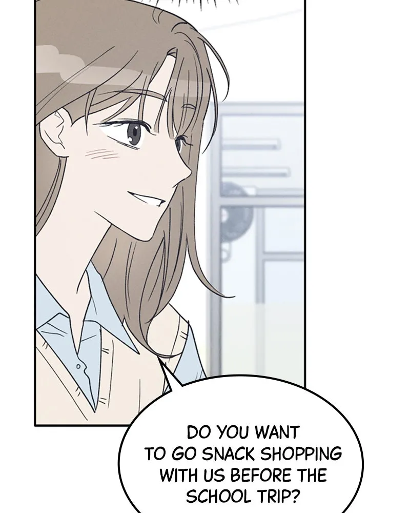 Read Boy-Friend