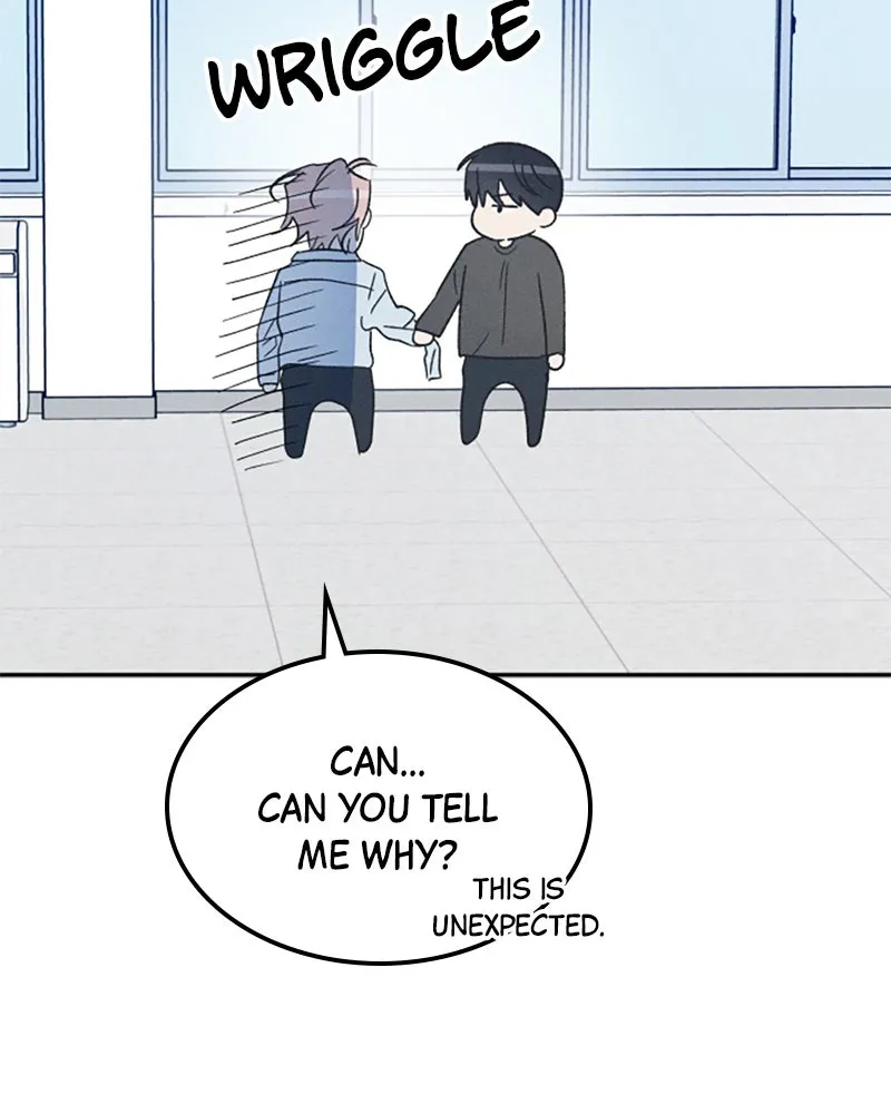 Read Boy-Friend