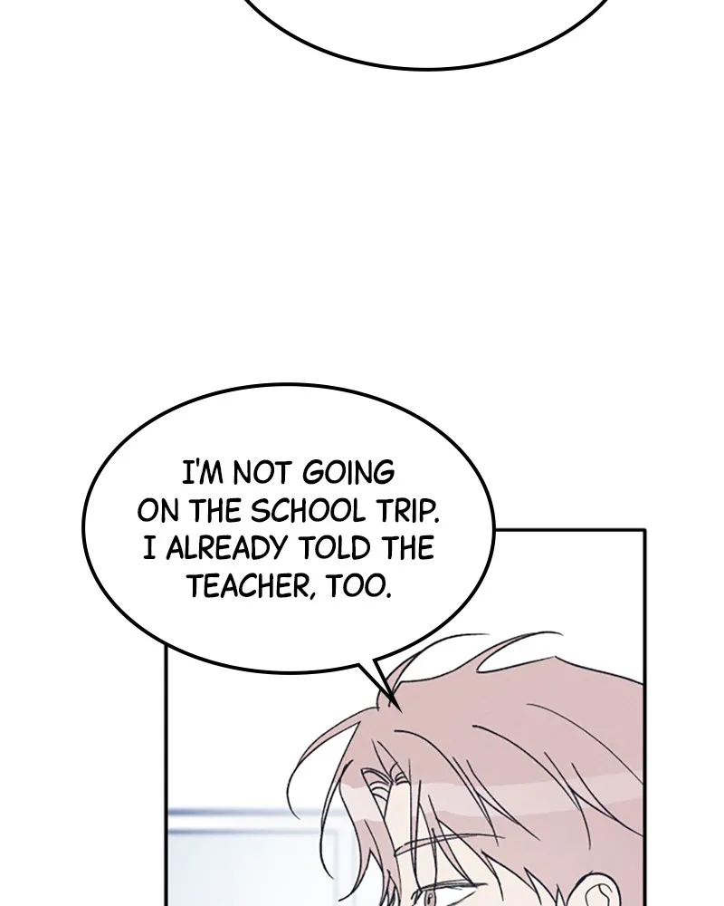 Read Boy-Friend