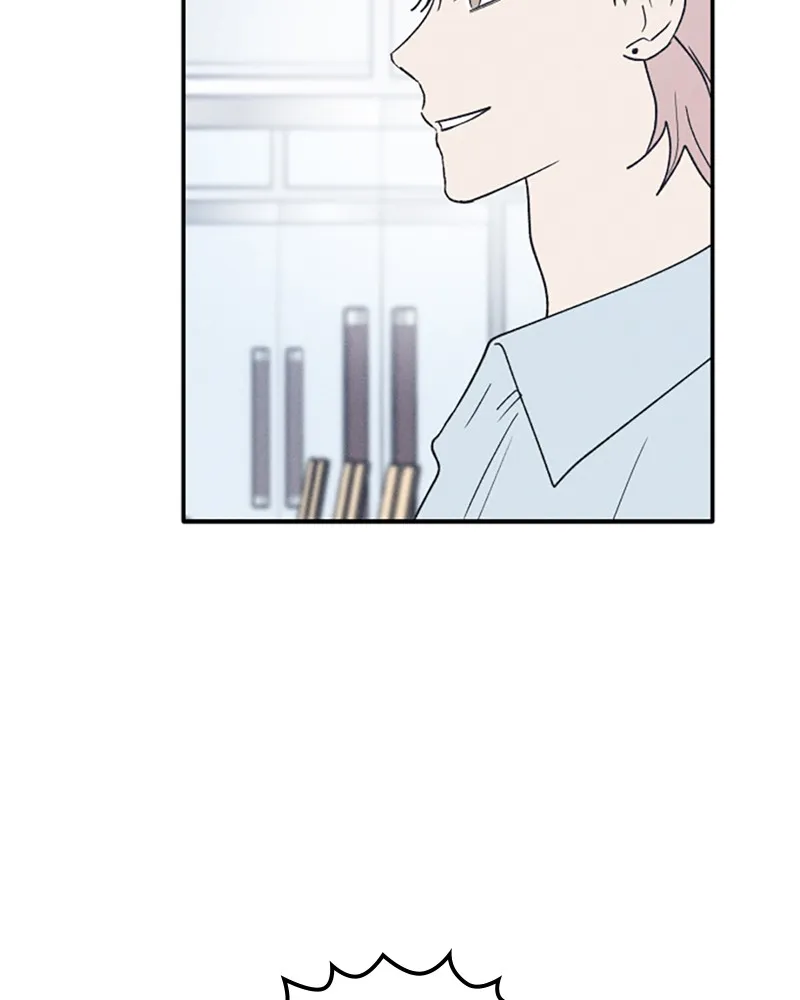 Read Boy-Friend