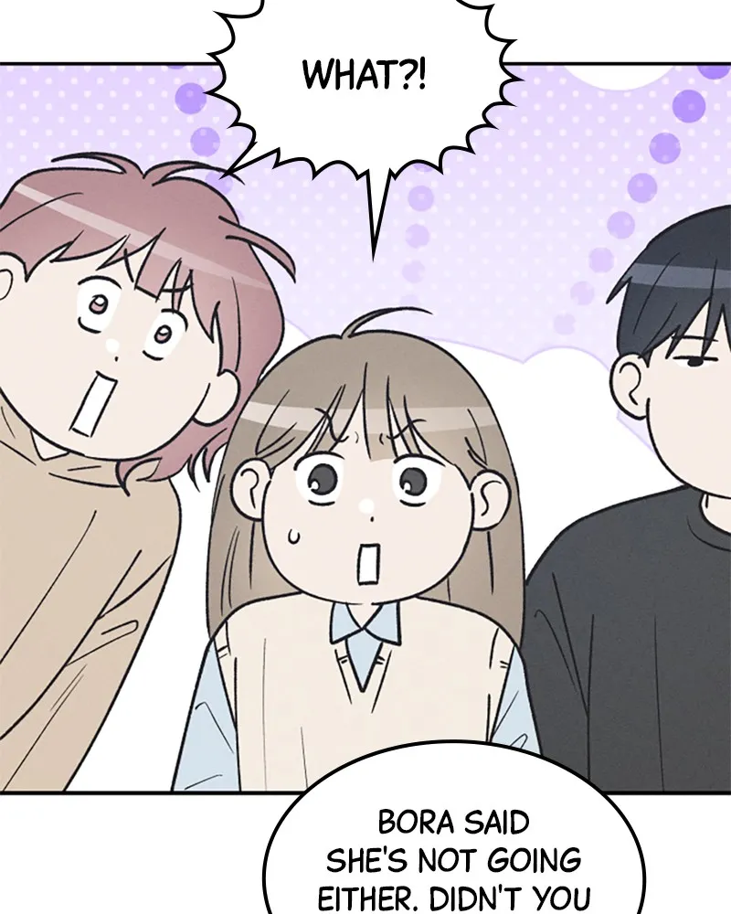 Read Boy-Friend