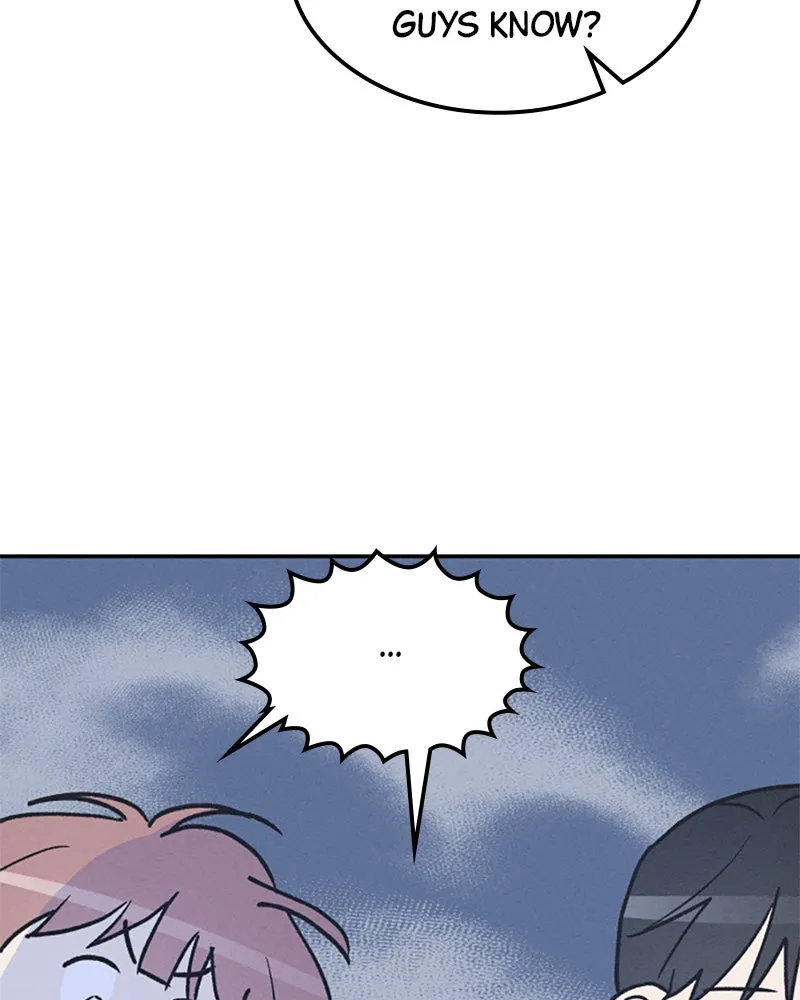 Read Boy-Friend