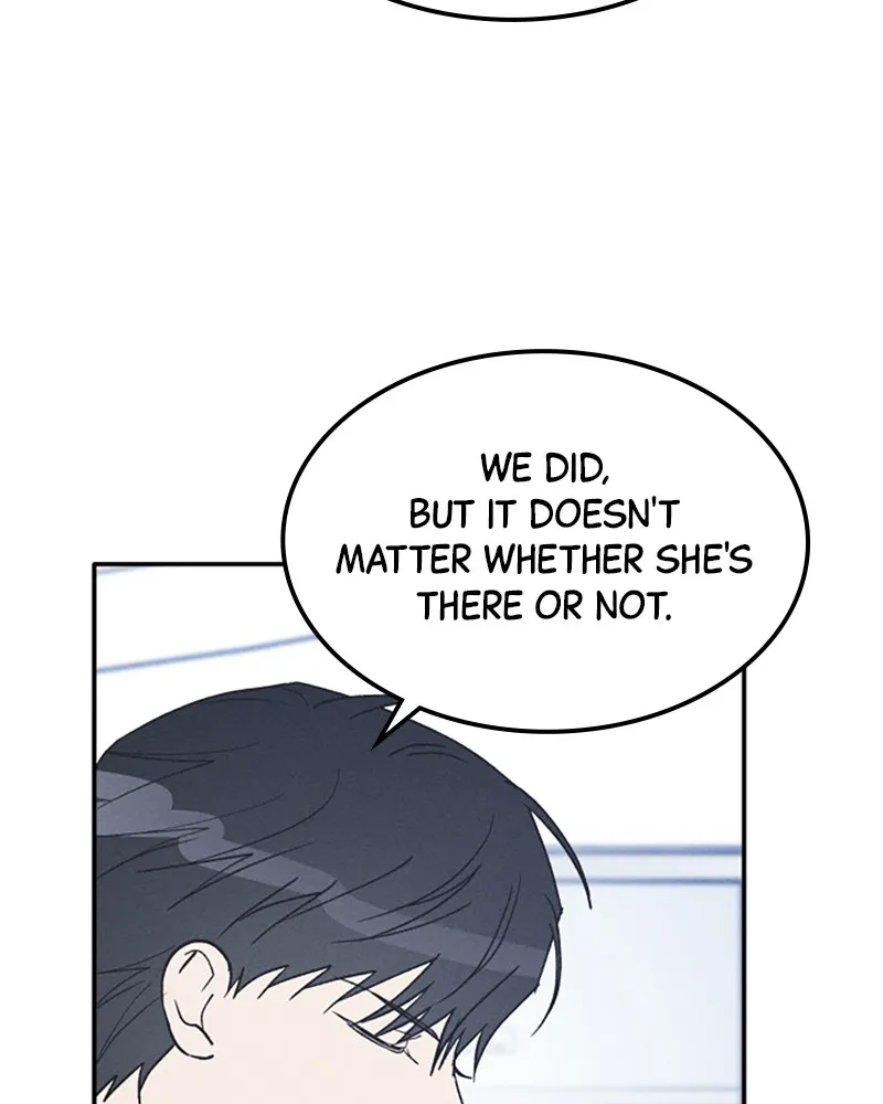 Read Boy-Friend
