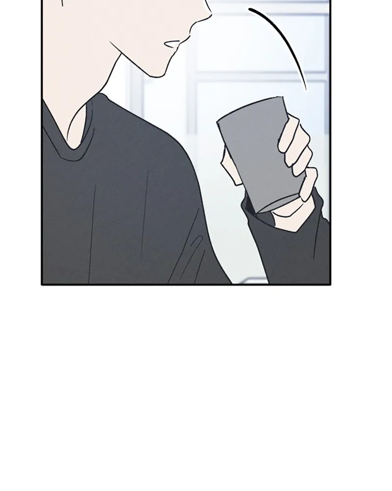 Read Boy-Friend