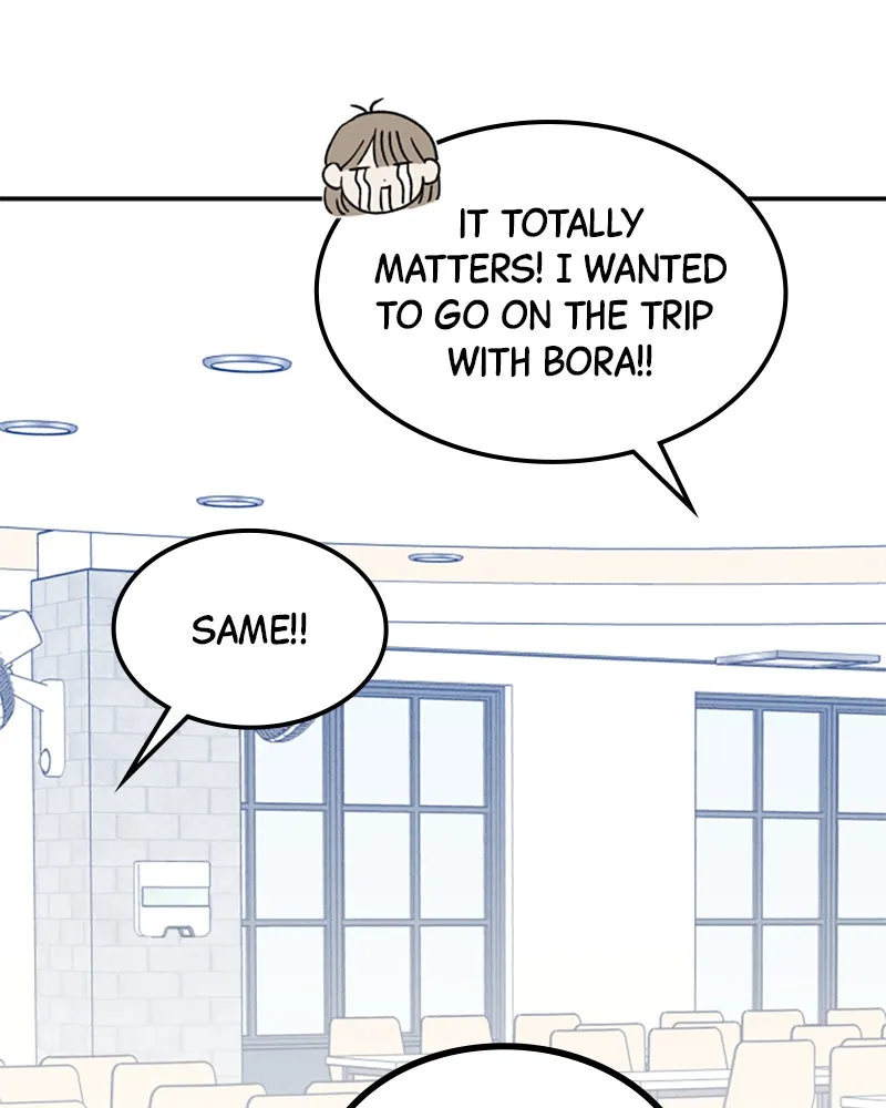 Read Boy-Friend