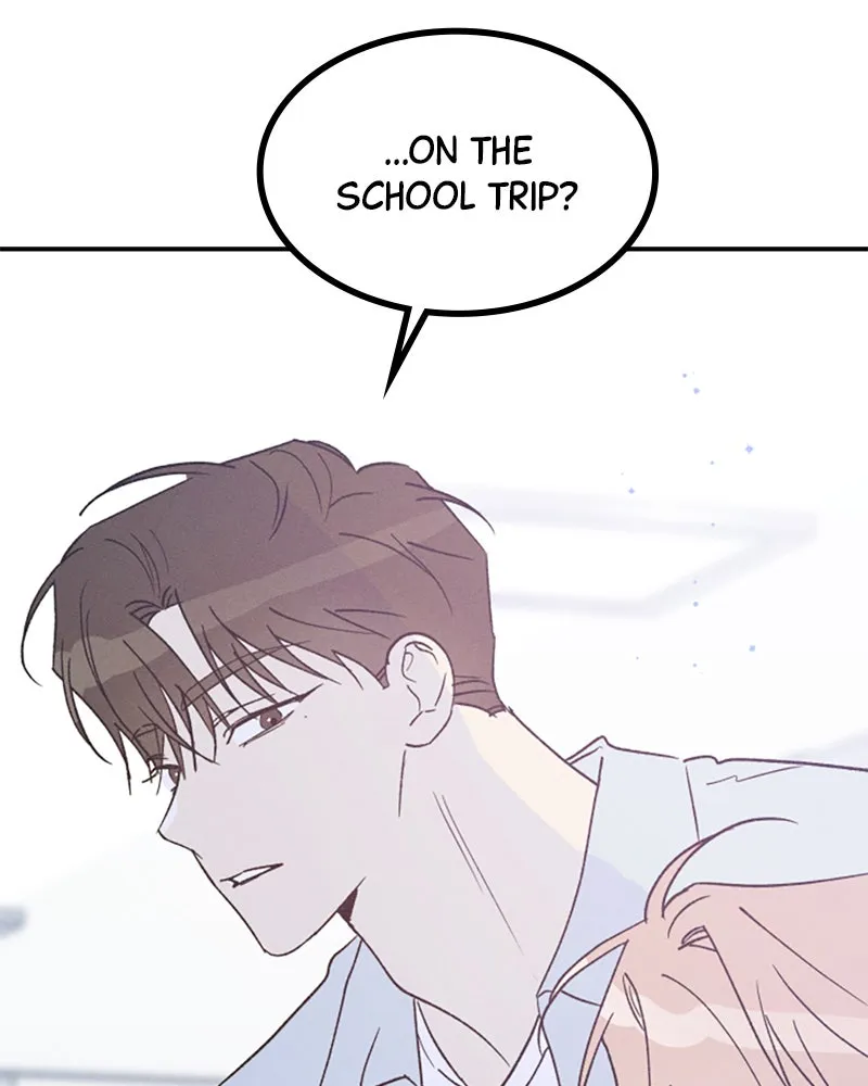 Read Boy-Friend