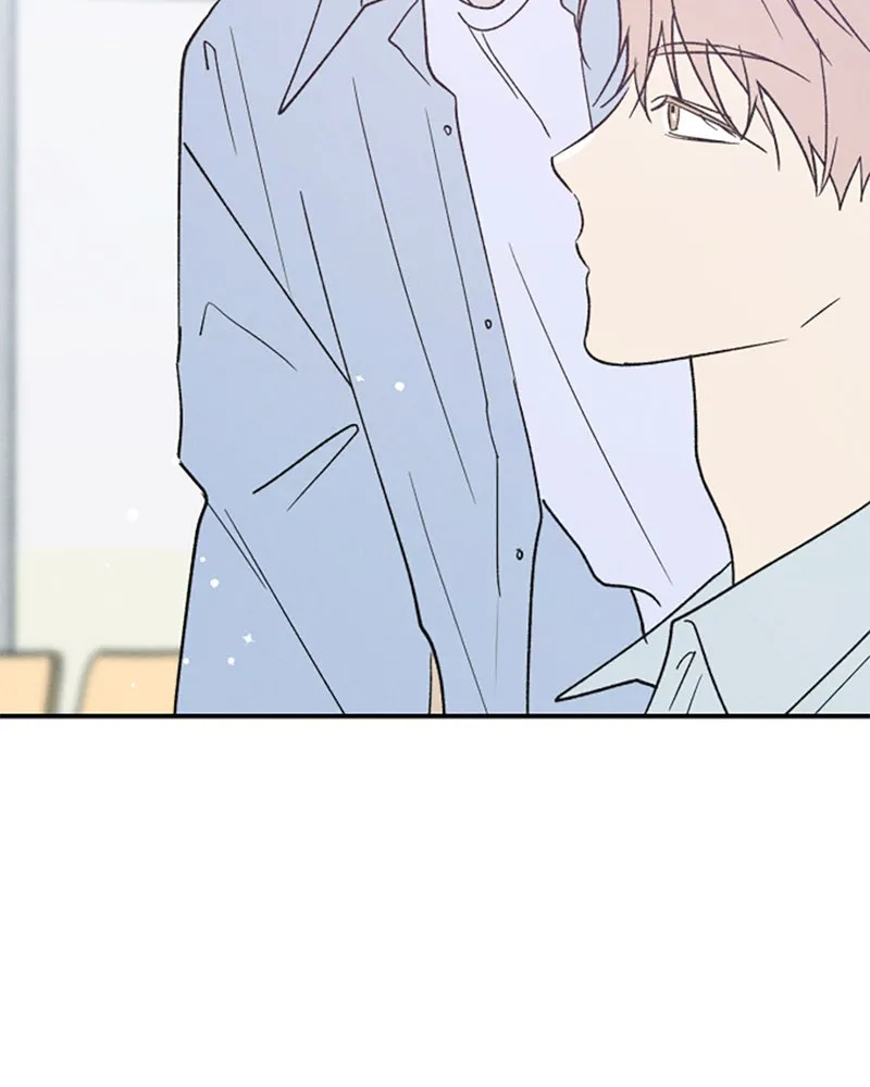 Read Boy-Friend