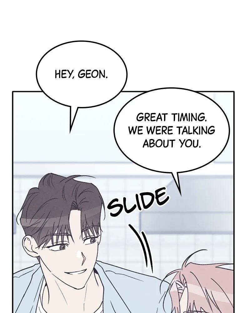 Read Boy-Friend