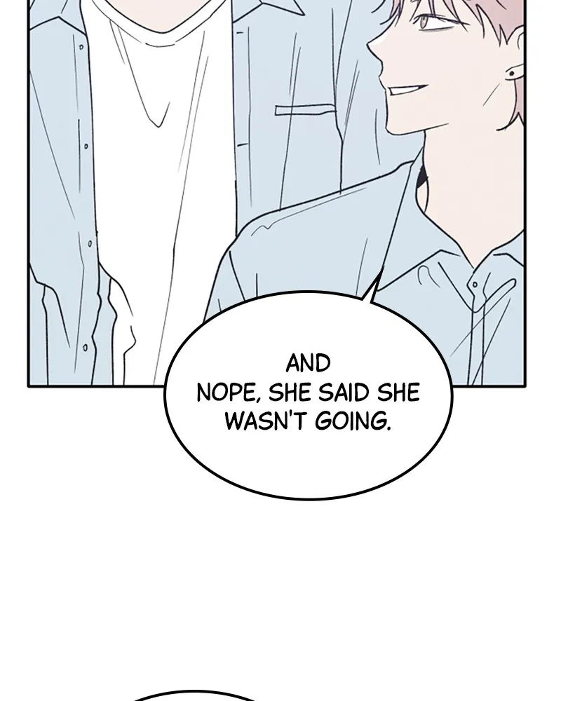 Read Boy-Friend
