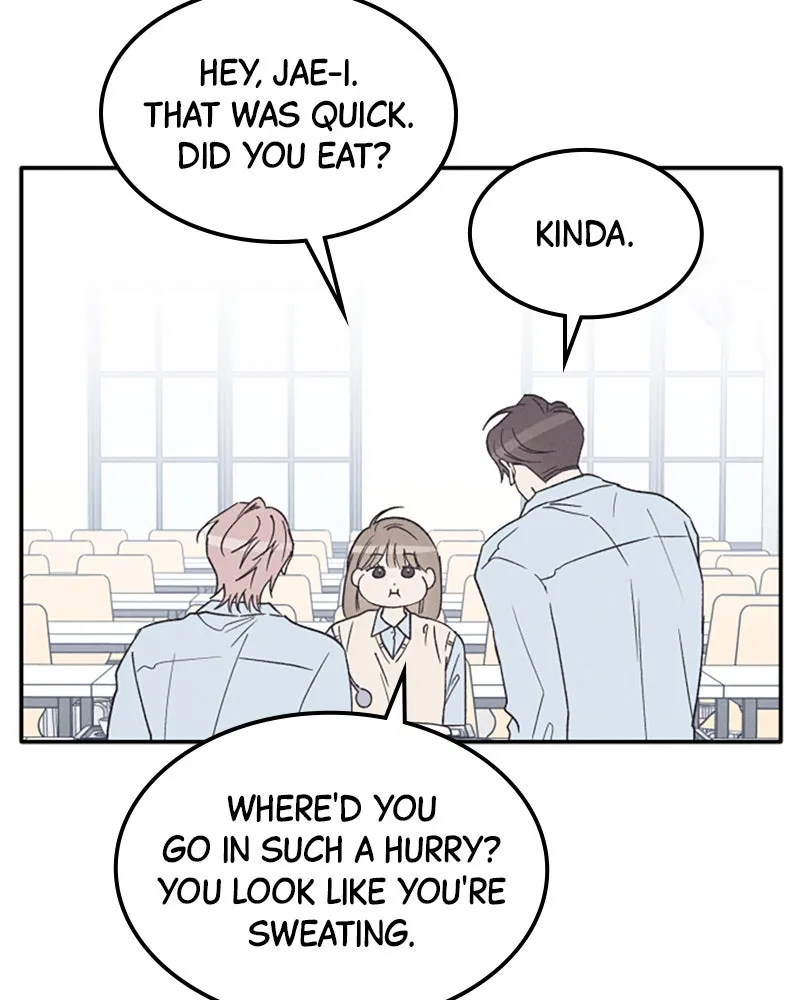Read Boy-Friend