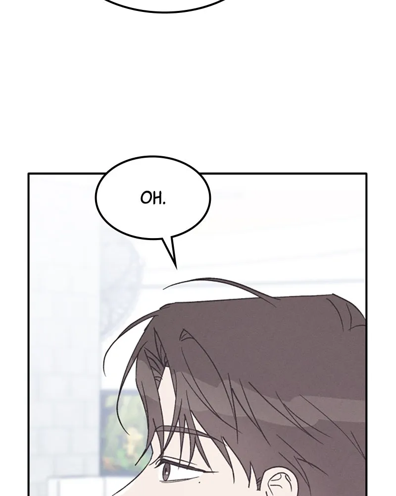 Read Boy-Friend