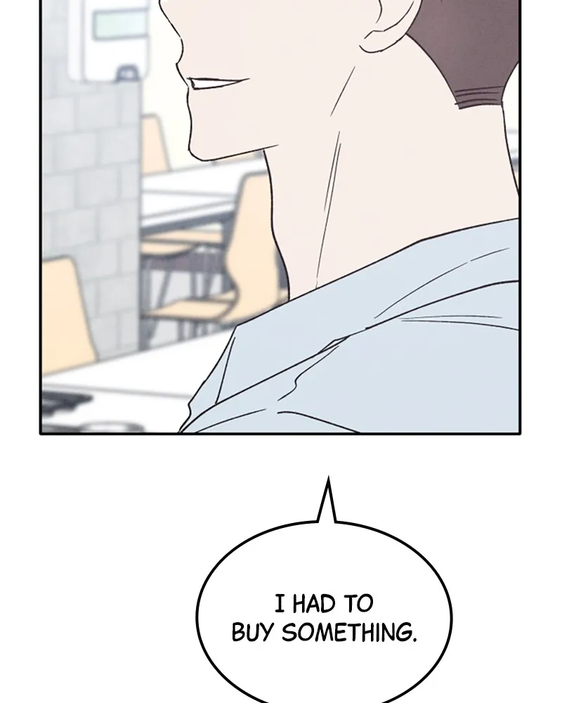 Read Boy-Friend