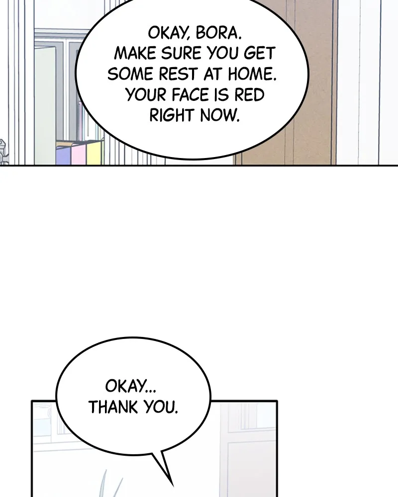 Read Boy-Friend