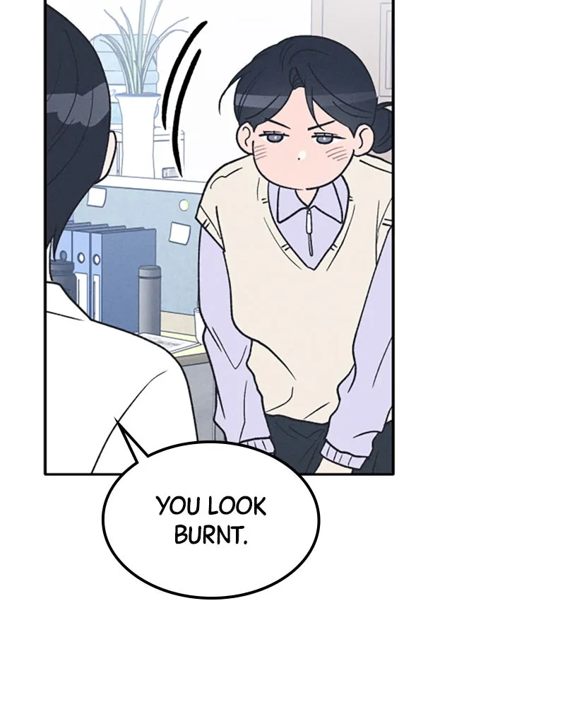 Read Boy-Friend