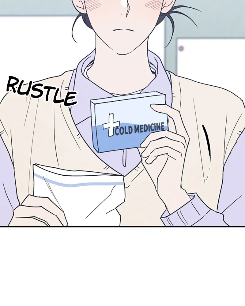 Read Boy-Friend