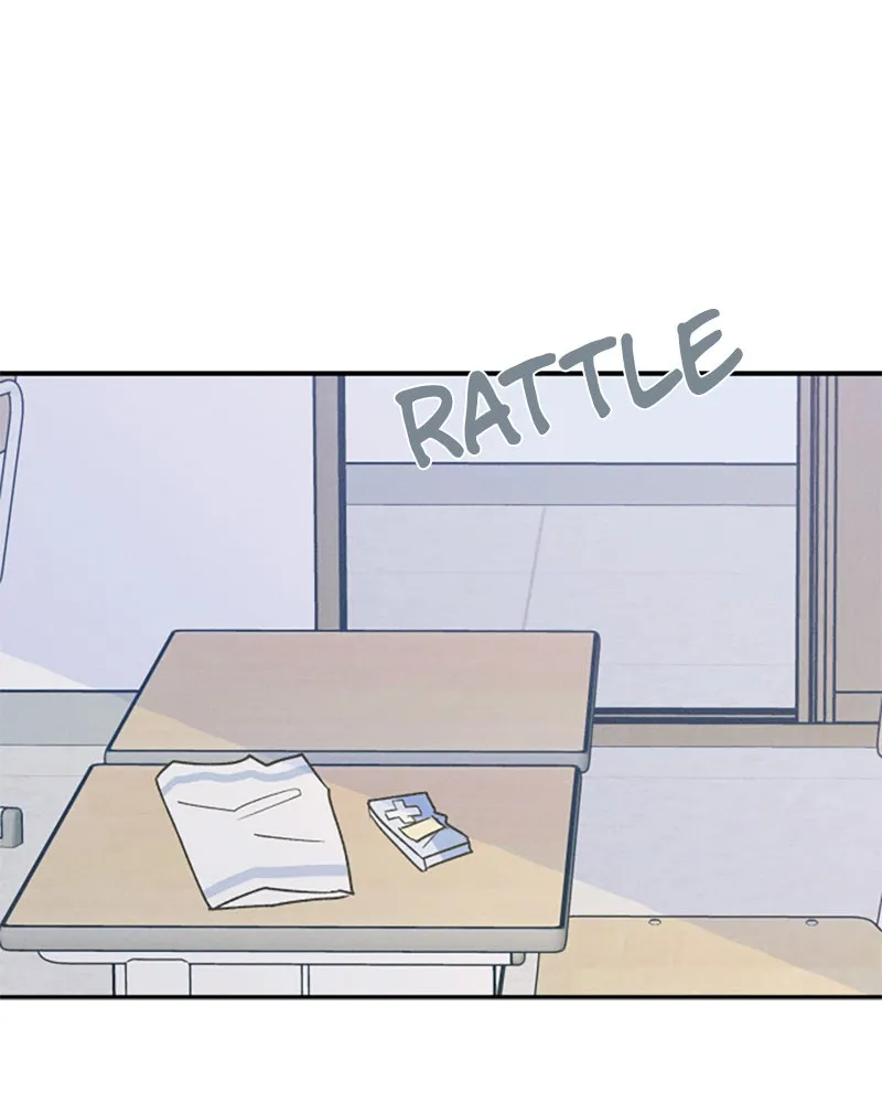 Read Boy-Friend
